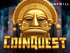 Platin online casino32